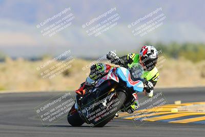 media/May-11-2024-SoCal Trackdays (Sat) [[cc414cfff5]]/3-Turn 16 (840am)/